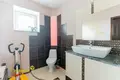 House 179 m² Zhodzina, Belarus
