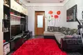 2 room apartment 54 m² Evenkiysky Rayon, Russia
