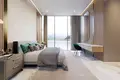Villa Larimar Villa Phuket