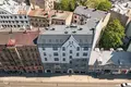 2 room apartment 41 m² Riga, Latvia