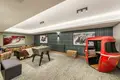 Chalet 7 Schlafzimmer  in Courchevel, Frankreich