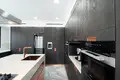 Willa 4 pokoi 1 090 m² w Limassol, Cypr