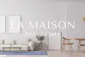 Nieruchomości inwestycyjne 968 m² Nikozja, Cypr