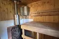 Casa 33 m² Miorski sielski Saviet, Belarús