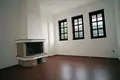 Ferienhaus 8 zimmer 180 m² Skala Rachoniou, Griechenland