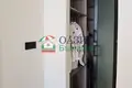 Wohnung 3 zimmer 80 m² Sweti Wlas, Bulgarien