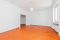 Квартира 2 комнаты 63 м² Варшава, Польша