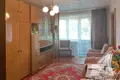 Appartement 3 chambres 56 m² Brest, Bélarus