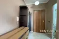 Apartamento 2 habitaciones 56 m² Bashkia Durres, Albania
