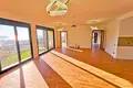 Haus 4 Schlafzimmer 360 m² Susanj, Montenegro