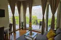 Wohnung 1 Schlafzimmer 41 m², Montenegro