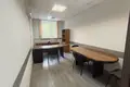Офис 800 м² Москва, Россия