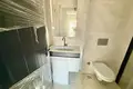 2 bedroom apartment 95 m² Mezitli, Turkey