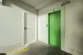 Apartment 76 m² Minsk, Belarus