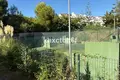 Wohnung 2 Schlafzimmer 111 m² Dos Hermanas, Spanien