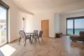 Mieszkanie 2 pokoi 39 m² Sutomore, Czarnogóra