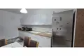 Mieszkanie 1 pokój 115 m² Obwód Tirana, Albania