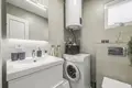 3 bedroom apartment  Mijas, Spain