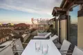 Квартира 3 комнаты 91 м² Империя, Италия