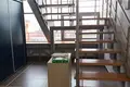 Офис 774 м² Москва, Россия