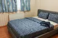 Penthouse 3 Schlafzimmer 390 m² in Nikosia, Zypern