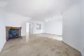 3 bedroom house 163 m² Manilva, Spain