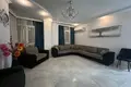 3 bedroom apartment 100 m² Batumi, Georgia