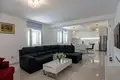 3 bedroom villa 130 m² Grad Supetar, Croatia