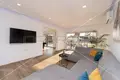 Casa 6 habitaciones 228 m² Opcina Marcana, Croacia