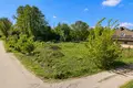 Land 1 437 m² Warsaw, Poland