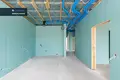 Wohnung 4 zimmer 98 m² Kreslynai, Litauen