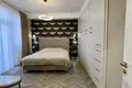 2 bedroom rent in Vake