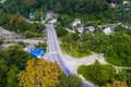 House 231 m² Evenkiysky Rayon, Russia