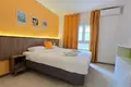 Apartamento 4 habitaciones 189 m² Dos Hermanas, Španjolska
