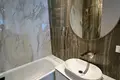Appartement 2 chambres  en Limassol, Chypre