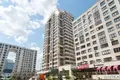 Квартира 3 комнаты 108 м² Минск, Беларусь