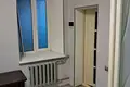 Apartamento 2 habitaciones 60 m² Odesa, Ucrania