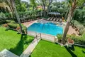 Вилла 10 комнат 400 м² Saint Jean Cap Ferrat, Франция