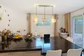 Haus 5 Schlafzimmer 345 m² Dos Hermanas, Spanien