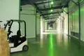Warehouse 1 651 m² in Rumancevo, Russia