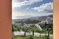 Квартира 3 спальни 102 м² Испания, Испания