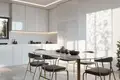 Квартира 2 спальни 104 м² Паралимни, Кипр