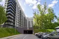 Квартира 3 комнаты 93 м² Минск, Беларусь