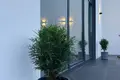 Дом 107 м² Лошанский сельский Совет, Беларусь