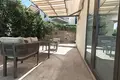 Villa de 4 habitaciones 140 m² Gumusluk, Turquía