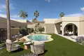 Villa 4 pièces 155 m² Murcie, Espagne