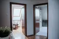 3 room apartment 90 m² in Warsaw, Poland