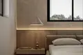 Wohnung 2 Schlafzimmer  Aradippou, Zypern
