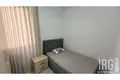 Wohnung 2 zimmer 75 m² in Tirana, Albanien