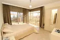 Wohnung 4 zimmer 120 m² Bodrum, Türkei
